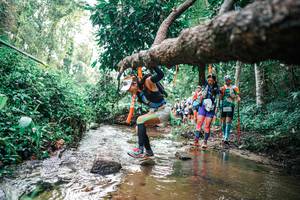 BIB: 
                            <button type="button" onclick="openModal(25370324)" class="btn btn-primary btn-sm float-right btn-popup" data-toggle="modal" data-target=".modal-high-quality">
                        <i class="fas fa-shopping-cart"></i> Add to Cart
                    </button>
                                            <button type="button" onclick="isThisMe(25370324, true)" class="btn btn-success btn-sm float-right btn-popup btn-isme hidden" data-toggle="tooltip" data-placement="bottom" title="นี่คือรูปของคุณใช่ไหม คลิกที่นี่เพื่อเอาเข้าอัลบั้ม">
                        <i class="fas fa-plus"></i> Add to album
                    </button>
                    <button type="button" onclick="isThisMe(25370324, false)" class="btn btn-warning btn-sm float-right btn-popup btn-isnotme hidden">
                        <i class="fas fa-ban"></i> Remove from album
                    </button>